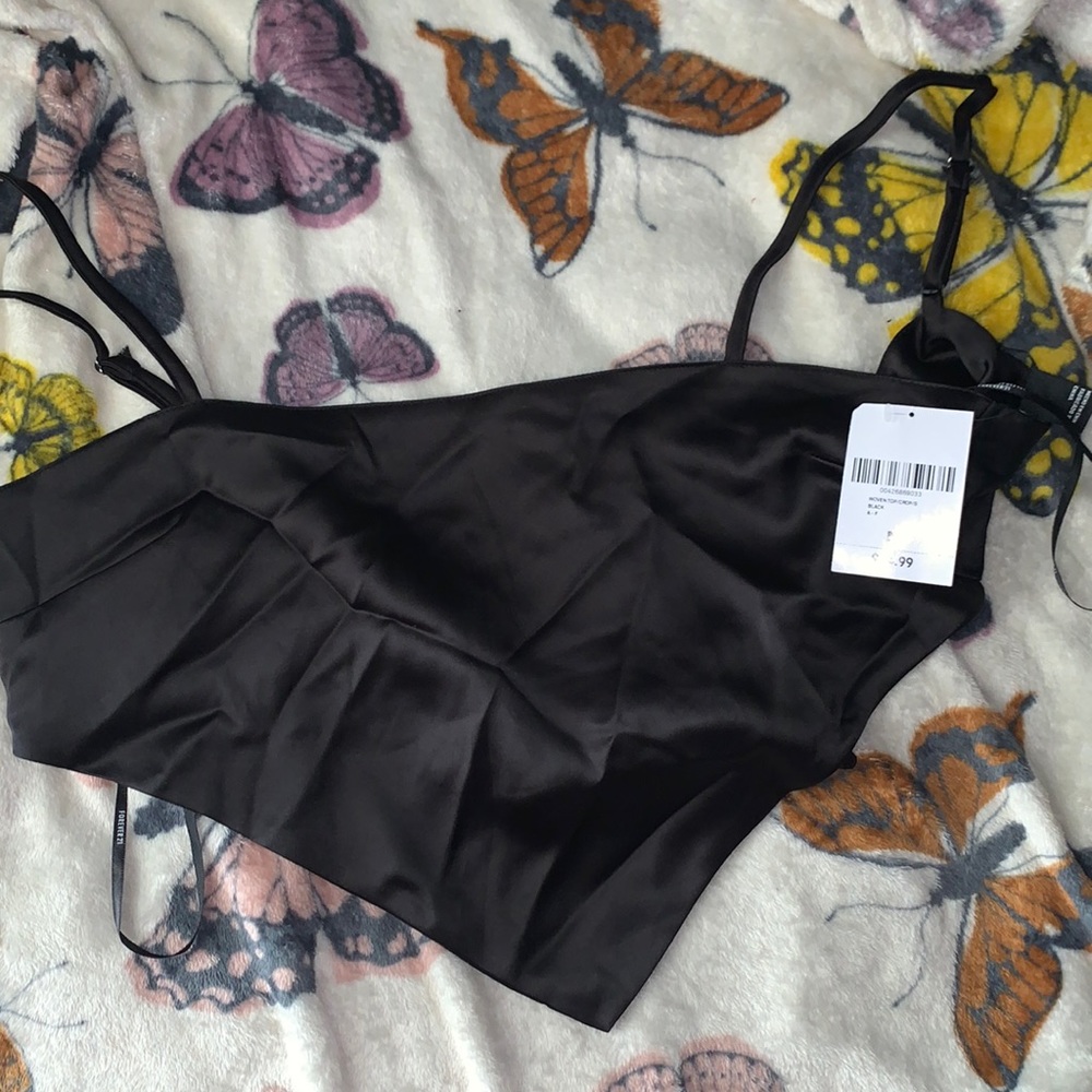 brand new!